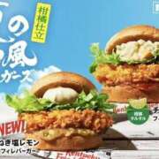 ヒメ日記 2025/07/16 17:59 投稿 ひな 香川高松ちゃんこ