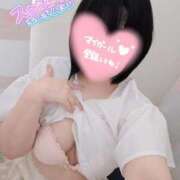 ヒメ日記 2025/08/04 20:19 投稿 ひな 香川高松ちゃんこ