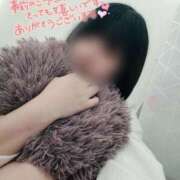 ヒメ日記 2025/08/08 21:39 投稿 ひな 香川高松ちゃんこ