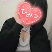 ヒメ日記 2025/08/10 08:19 投稿 ひな 香川高松ちゃんこ