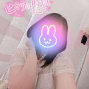 ヒメ日記 2025/08/23 21:49 投稿 ひな 香川高松ちゃんこ