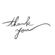 ヒメ日記 2025/09/15 08:39 投稿 ひな 香川高松ちゃんこ