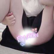 ヒメ日記 2025/09/24 22:49 投稿 ひな 香川高松ちゃんこ