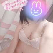 ヒメ日記 2025/10/11 08:49 投稿 ひな 香川高松ちゃんこ