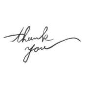 ヒメ日記 2025/12/03 22:59 投稿 ひな 香川高松ちゃんこ