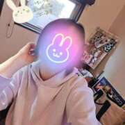 ヒメ日記 2025/12/28 08:39 投稿 ひな 香川高松ちゃんこ