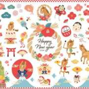 ヒメ日記 2026/01/02 10:39 投稿 ひな 香川高松ちゃんこ