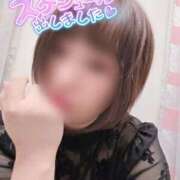ヒメ日記 2026/03/07 20:19 投稿 ひな 香川高松ちゃんこ