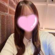 ヒメ日記 2026/03/20 21:19 投稿 こころ 派遣型JKリフレ ぷるぷる横浜