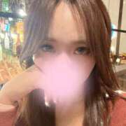 ヒメ日記 2025/01/21 21:44 投稿 しおん 渋谷FLAMINGO