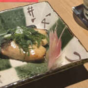 ヒメ日記 2025/01/25 22:23 投稿 しおん 渋谷FLAMINGO