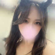 ヒメ日記 2025/02/04 21:19 投稿 しおん 渋谷FLAMINGO