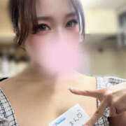 ヒメ日記 2025/02/17 16:46 投稿 しおん 渋谷FLAMINGO