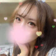 ヒメ日記 2025/03/04 20:30 投稿 しおん 渋谷FLAMINGO