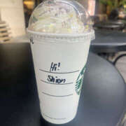 ヒメ日記 2025/03/18 20:18 投稿 しおん 渋谷FLAMINGO