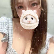 ヒメ日記 2025/04/15 20:37 投稿 しおん 渋谷FLAMINGO