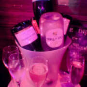 ヒメ日記 2025/04/26 11:58 投稿 しおん 渋谷FLAMINGO