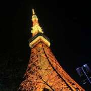 ヒメ日記 2025/05/07 21:54 投稿 しおん 渋谷FLAMINGO