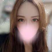 ヒメ日記 2025/05/30 20:43 投稿 しおん 渋谷FLAMINGO