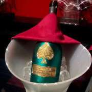 ヒメ日記 2025/06/15 20:35 投稿 しおん 渋谷FLAMINGO