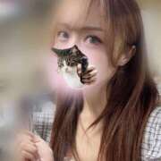 ヒメ日記 2025/06/17 20:10 投稿 しおん 渋谷FLAMINGO