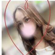 ヒメ日記 2025/06/24 21:45 投稿 しおん 渋谷FLAMINGO