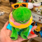 ヒメ日記 2025/07/05 15:12 投稿 しおん 渋谷FLAMINGO