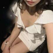 しおん 来週の出勤 渋谷FLAMINGO