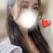 しおん しおん出勤についてのお知らせ💖 渋谷FLAMINGO