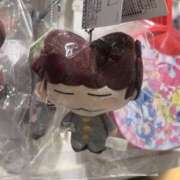 しおん 🍊 渋谷FLAMINGO