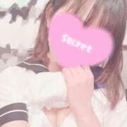 ヒメ日記 2025/05/17 17:18 投稿 あまの シンデレラ【平均年齢20才、風俗未経験の娘が8割以上】