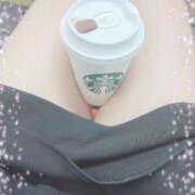 ヒメ日記 2025/05/23 11:33 投稿 あまの シンデレラ【平均年齢20才、風俗未経験の娘が8割以上】