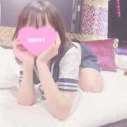 ヒメ日記 2025/05/23 18:12 投稿 あまの シンデレラ【平均年齢20才、風俗未経験の娘が8割以上】