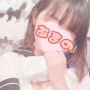 ヒメ日記 2025/07/28 20:36 投稿 あまの シンデレラ【平均年齢20才、風俗未経験の娘が8割以上】