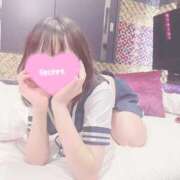 ヒメ日記 2025/07/29 12:33 投稿 あまの シンデレラ【平均年齢20才、風俗未経験の娘が8割以上】