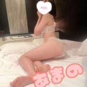 ヒメ日記 2025/07/29 20:54 投稿 あまの シンデレラ【平均年齢20才、風俗未経験の娘が8割以上】