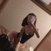 ヒメ日記 2025/08/07 22:03 投稿 あまの シンデレラ【平均年齢20才、風俗未経験の娘が8割以上】