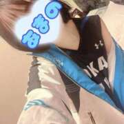 ヒメ日記 2025/08/08 17:15 投稿 あまの シンデレラ【平均年齢20才、風俗未経験の娘が8割以上】