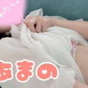 ヒメ日記 2025/09/12 19:09 投稿 あまの シンデレラ【平均年齢20才、風俗未経験の娘が8割以上】