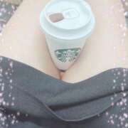 あまの 張り切りすぎ❓ シンデレラ【平均年齢20才、風俗未経験の娘が8割以上】