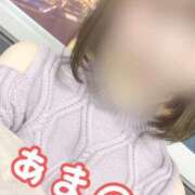 あまの ご褒美❣️ シンデレラ【平均年齢20才、風俗未経験の娘が8割以上】