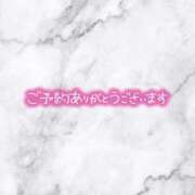 ヒメ日記 2023/10/26 19:04 投稿 みな◆業界未経験の欲求不満人妻 即イキ淫乱倶楽部 小山店