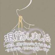 ヒメ日記 2023/12/10 04:55 投稿 みな◆業界未経験の欲求不満人妻 即イキ淫乱倶楽部 小山店