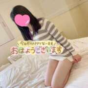 せいら☆可愛い清楚スタイル抜群Ｍ 出勤してます〜 PREMIUM萌え可愛いチョコレート～全てのステージで感動の体験を～