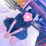 せいら☆可愛い清楚スタイル抜群Ｍ おはようございます！ PREMIUM萌え可愛いチョコレート～全てのステージで感動の体験を～