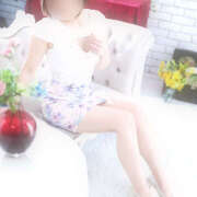 ヒメ日記 2024/12/18 16:01 投稿 くみ 阪神人妻花壇