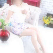 ヒメ日記 2024/12/30 23:17 投稿 くみ 神戸人妻花壇