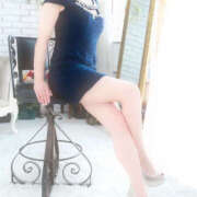 ヒメ日記 2025/01/21 14:45 投稿 くみ 大阪堺人妻援護会