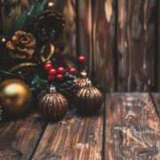 ヒメ日記 2024/12/20 14:20 投稿 城田真奈 五十路マダム 郡山店