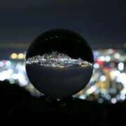 ヒメ日記 2025/05/13 22:02 投稿 城田真奈 五十路マダム 郡山店